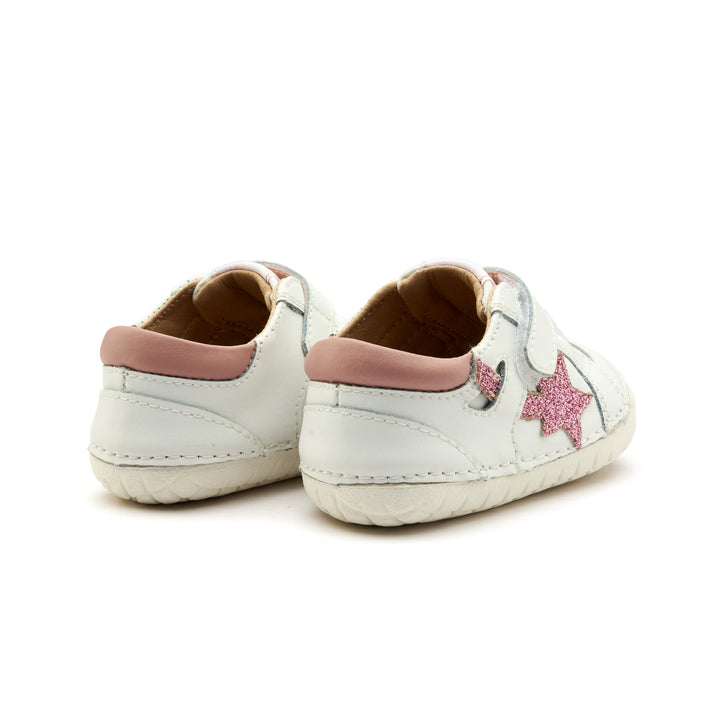 Old Soles 4114 Pavesta (Toddler)