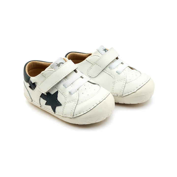 Old Soles 4114 Pavesta (Toddler)