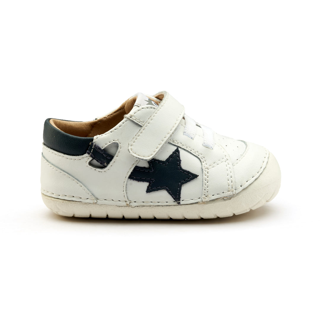 Old Soles 4114 Pavesta (Toddler)