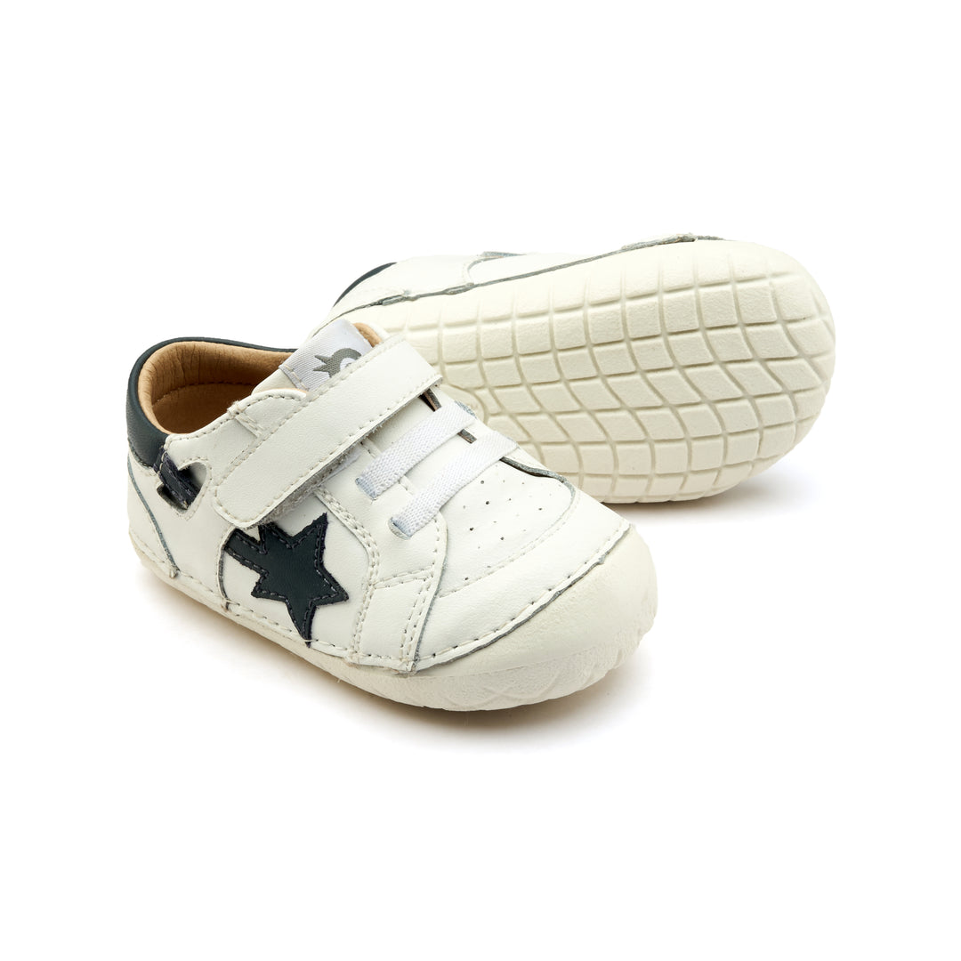 Old Soles 4114 Pavesta (Toddler)