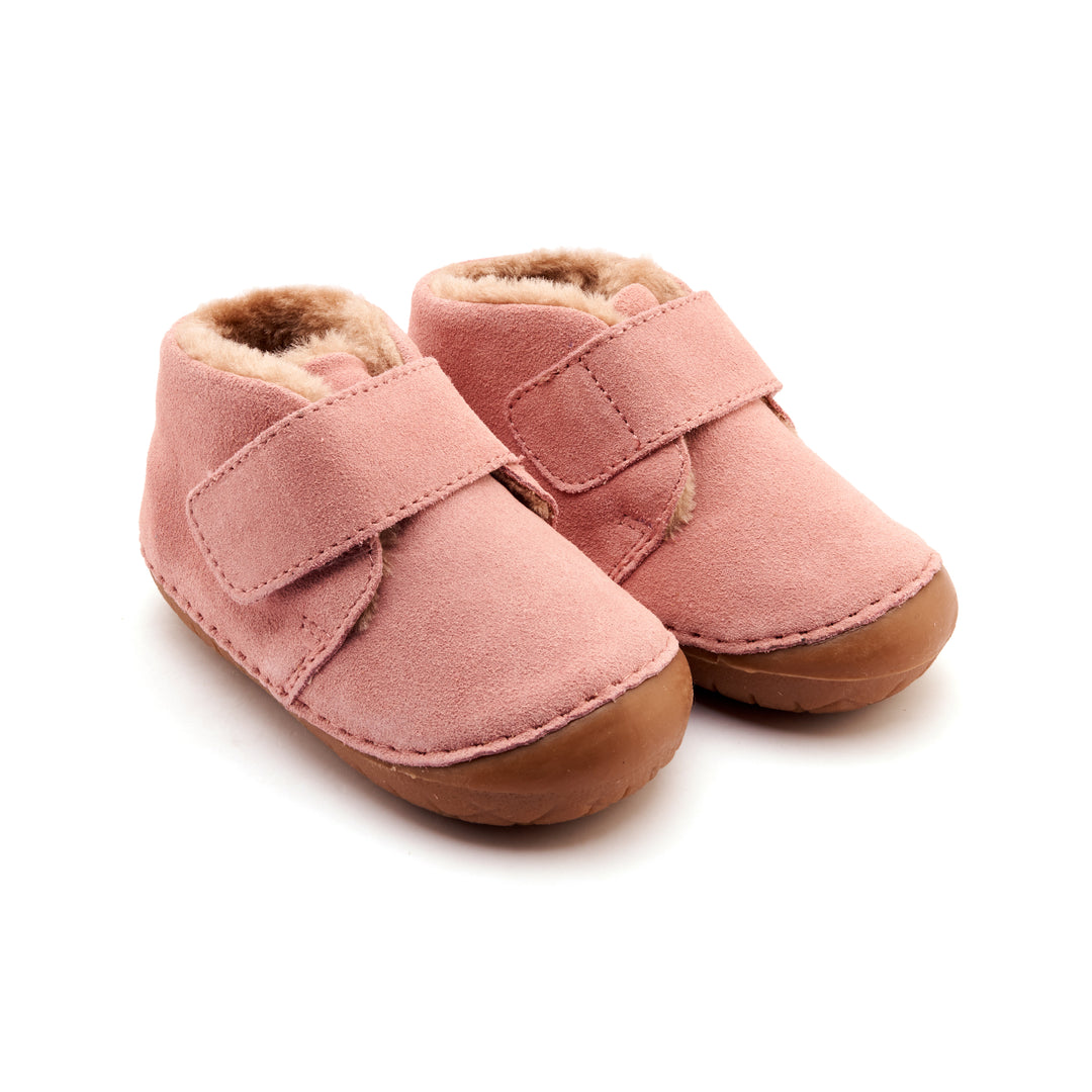 Old Soles Shloofy Pave (Toddler)