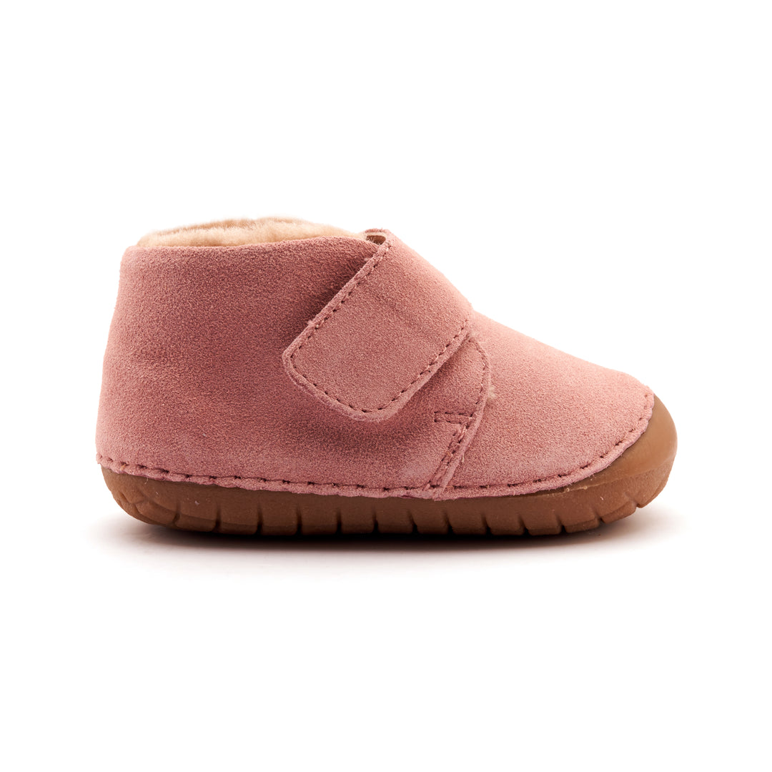 Old Soles Shloofy Pave (Toddler)