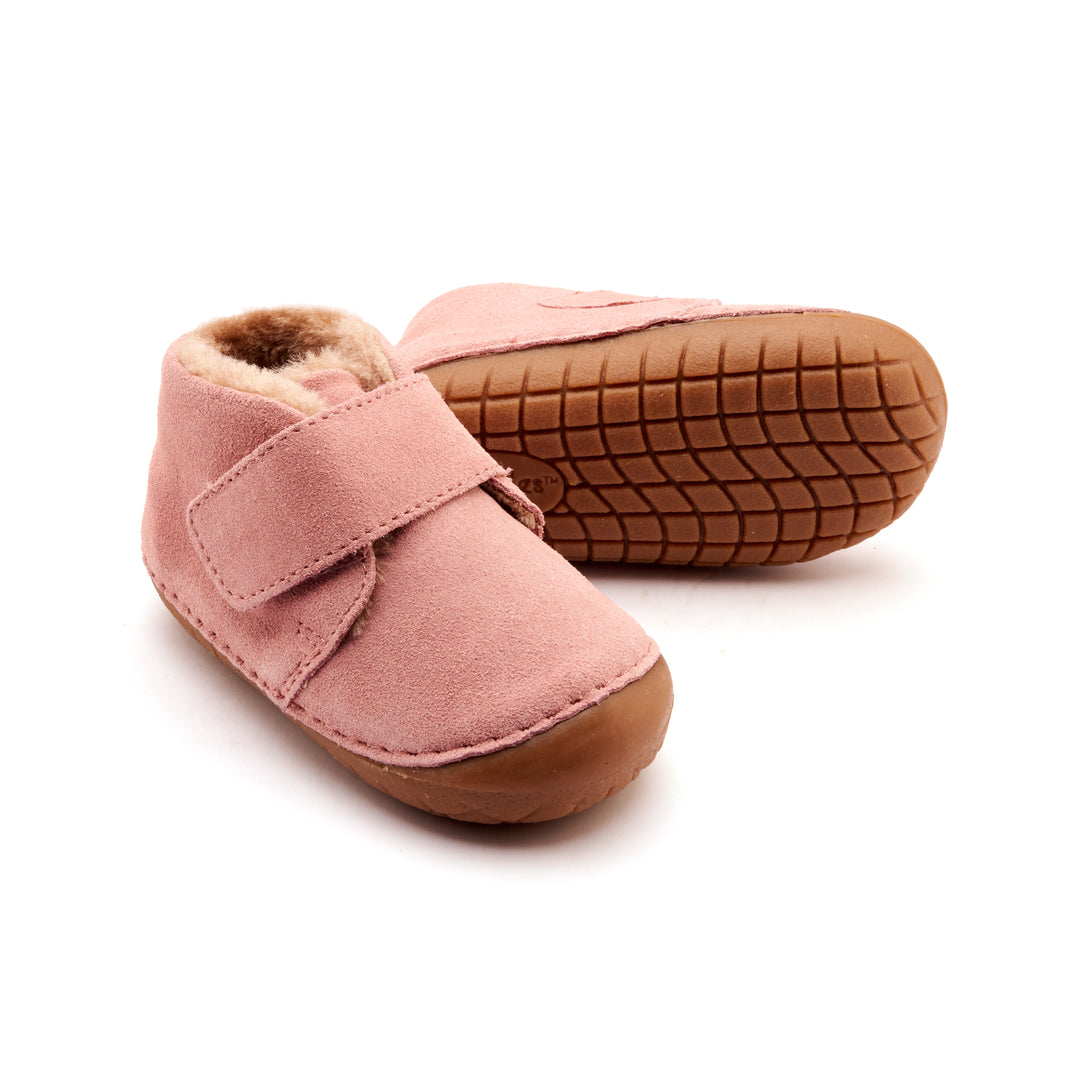 Old Soles Shloofy Pave (Toddler)