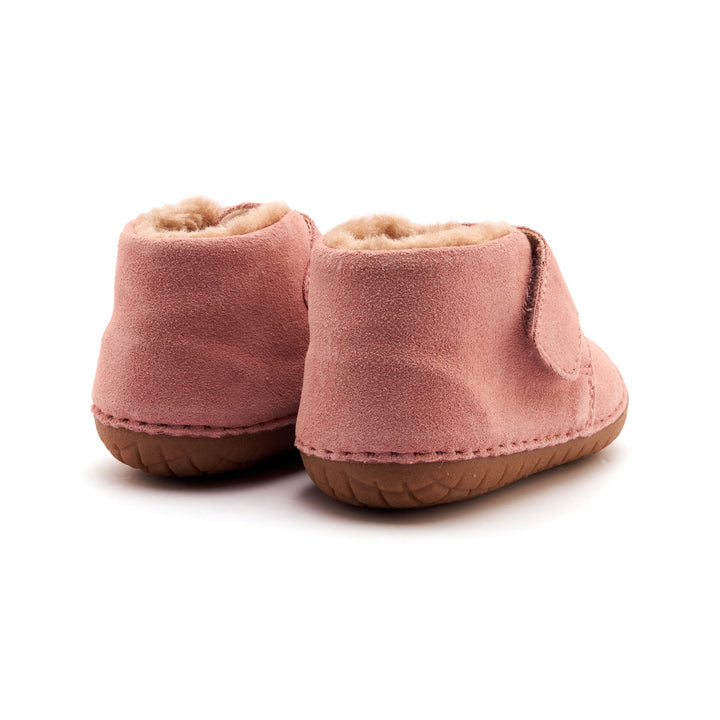 Old Soles Shloofy Pave (Toddler)