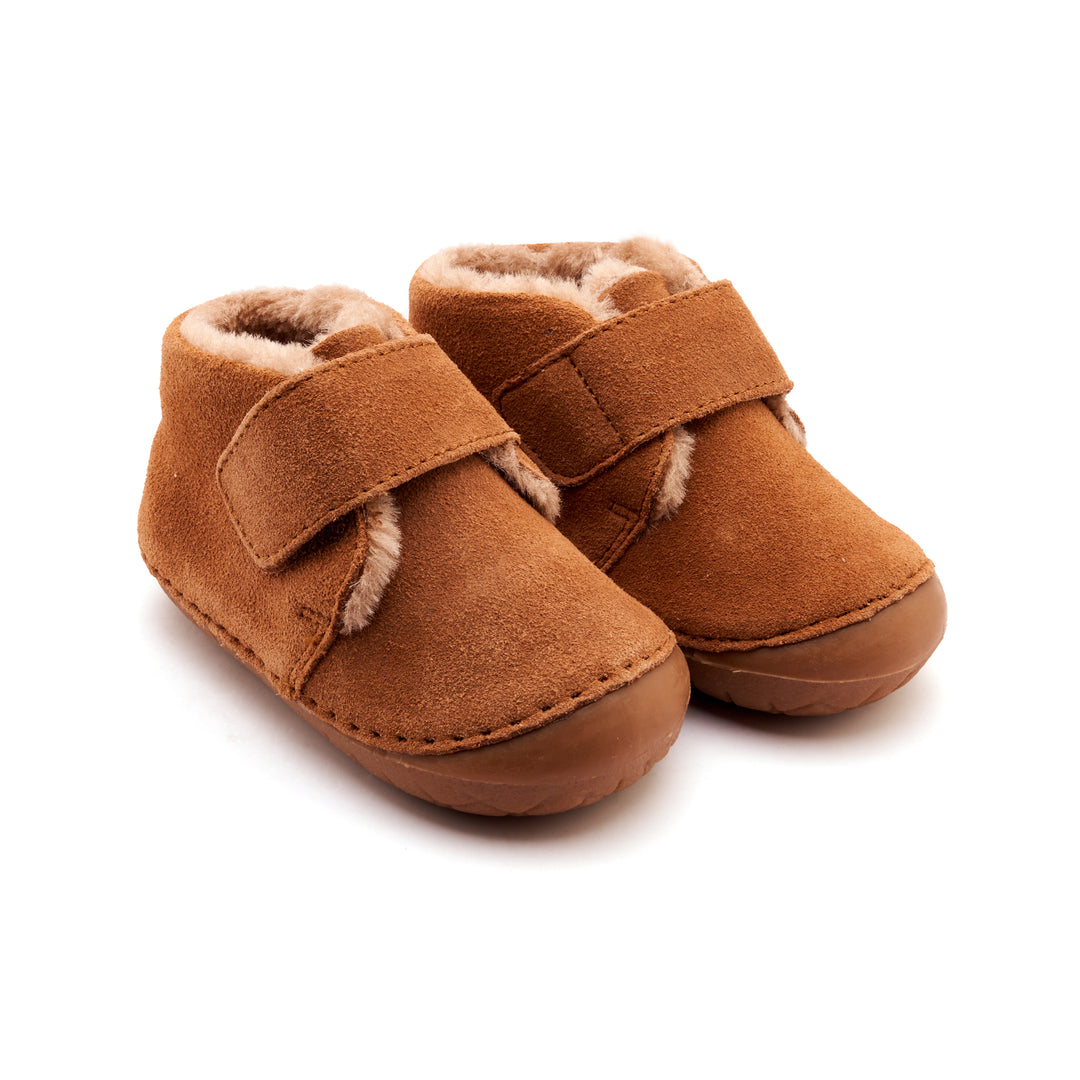 Old Soles Shloofy Pave (Toddler)
