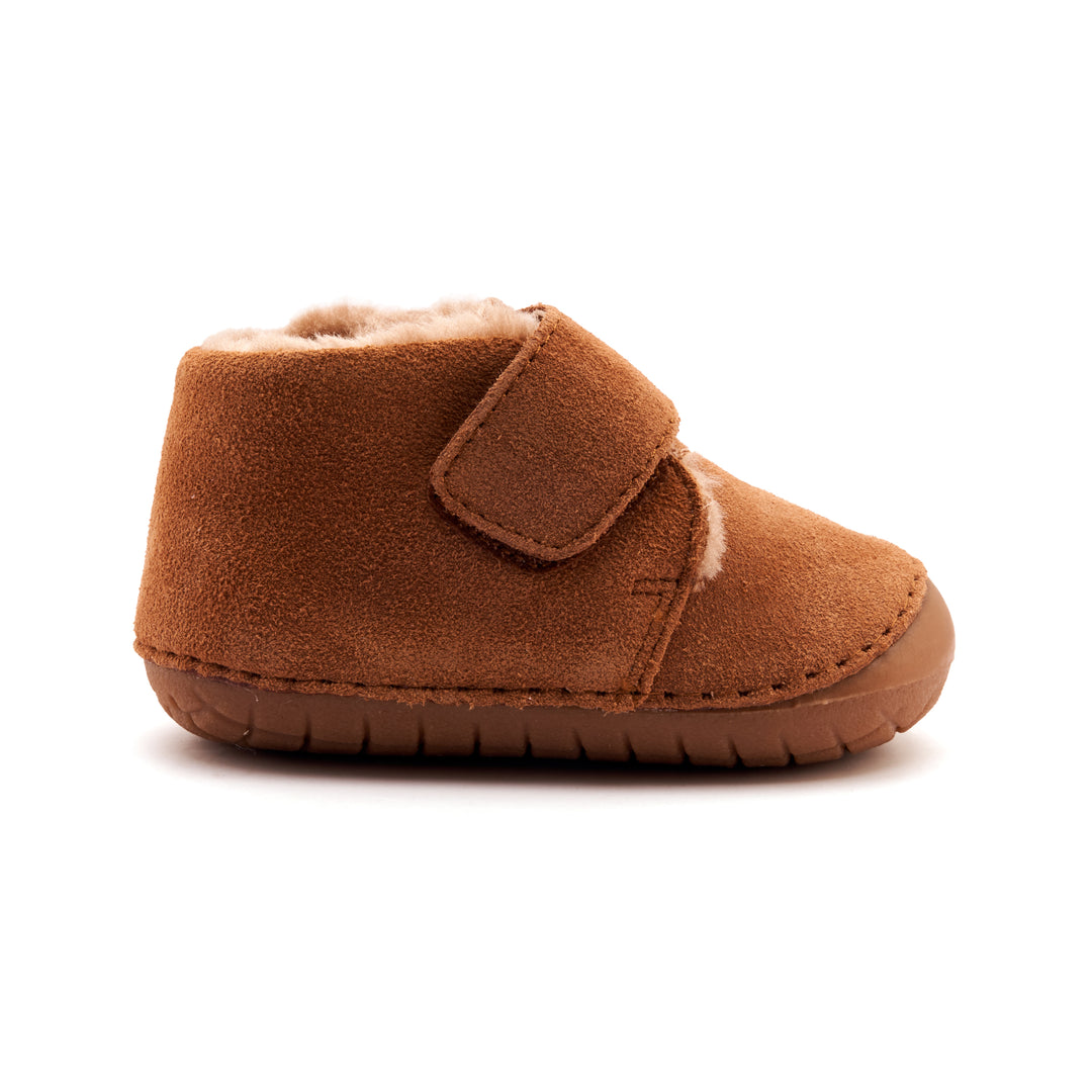 Old Soles Shloofy Pave (Toddler)