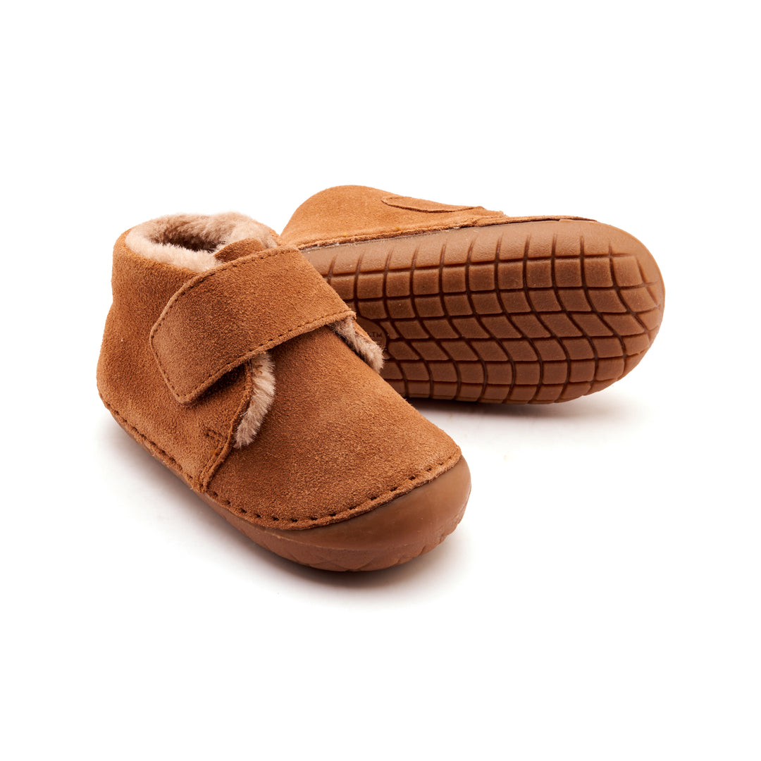 Old Soles Shloofy Pave (Toddler)