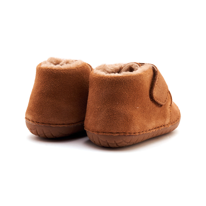 Old Soles Shloofy Pave (Toddler)
