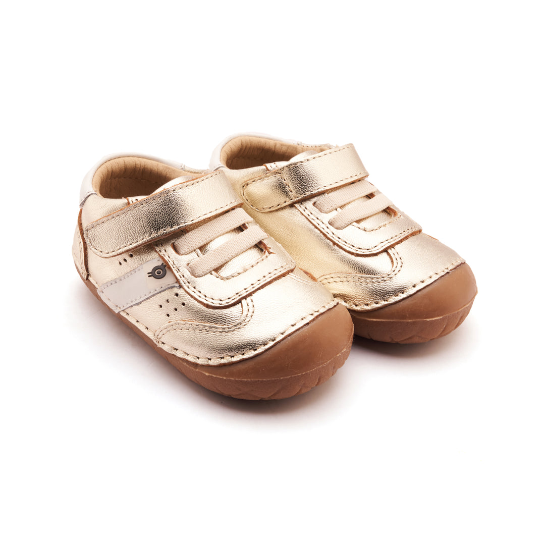 Old Soles Gravel Pave (Toddler)