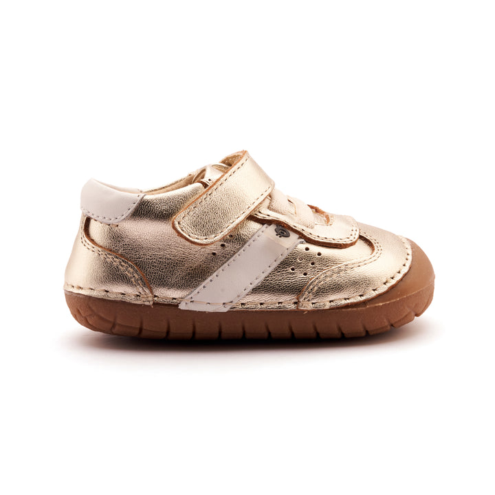 Old Soles Gravel Pave (Toddler)