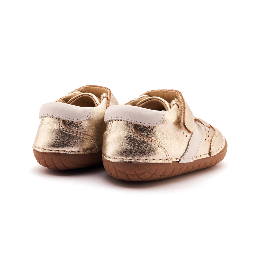Old Soles Gravel Pave (Toddler)