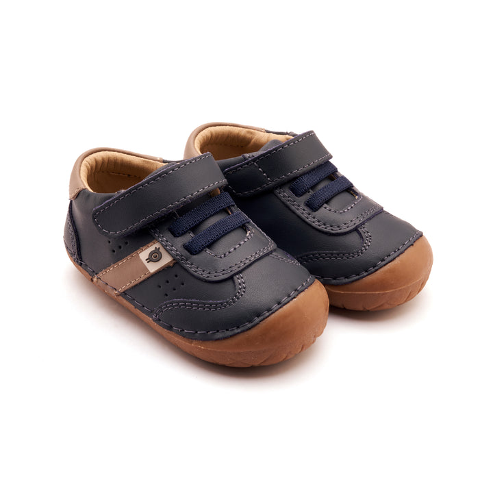 Old Soles Gravel Pave (Toddler)