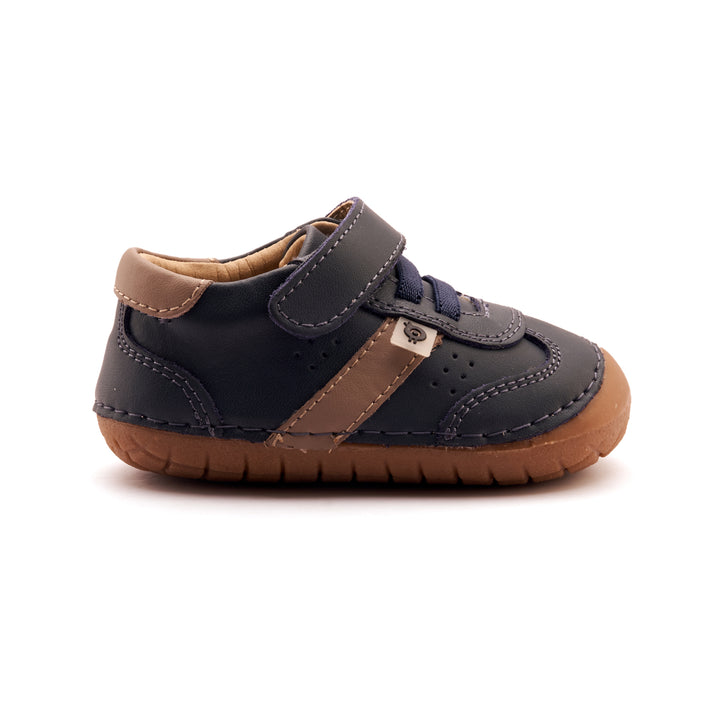 Old Soles Gravel Pave (Toddler)