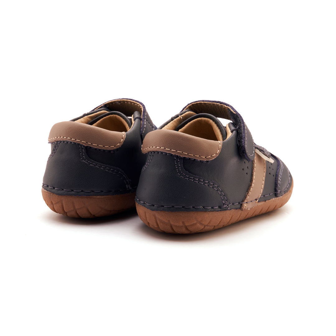 Old Soles Gravel Pave (Toddler)