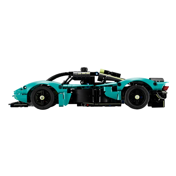 LEGO Technic Aston Martin Valkyrie (42208)