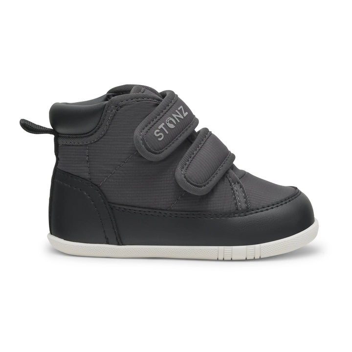 Stonz Journey Baby Shoes (Toddler)