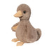 Douglas Mini Marnie Soft Goose