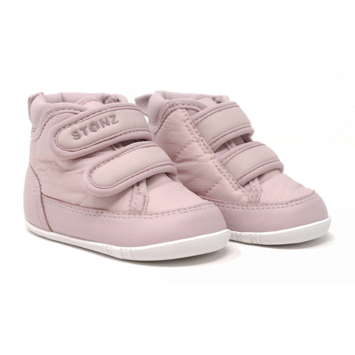 Stonz Journey Baby Shoes (Toddler)