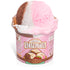Scented Ice Cream Pint Slime | Kawaii Slime Company