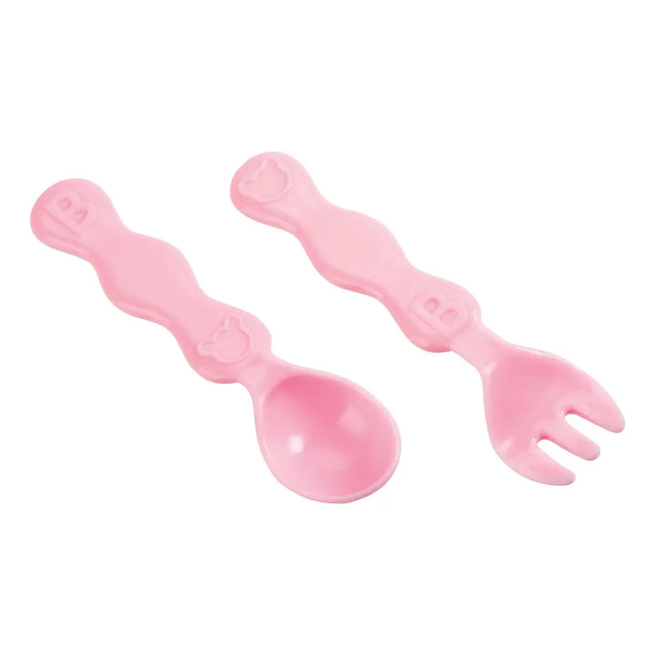 My Sweet Baby Deluxe Baby Ensemble 12-Piece Doll Playset