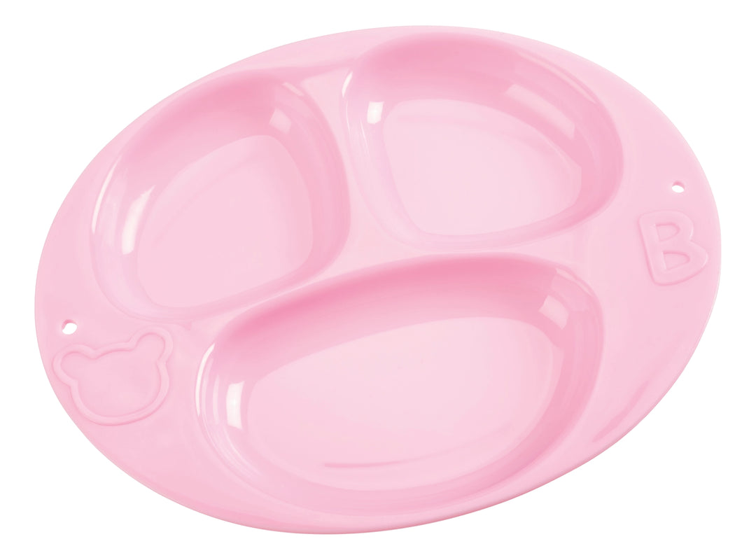 My Sweet Baby Deluxe Baby Ensemble 12-Piece Doll Playset