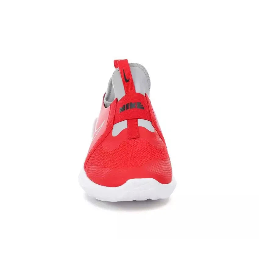 Nike Flex Runner 2 (Little Kid / Big Kid)