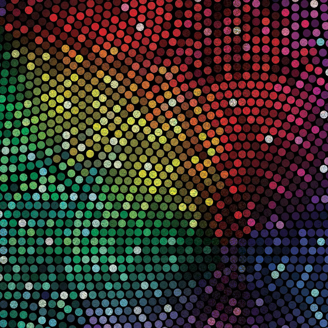 Gift Wrapping Paper (5' x 30") (Assorted)