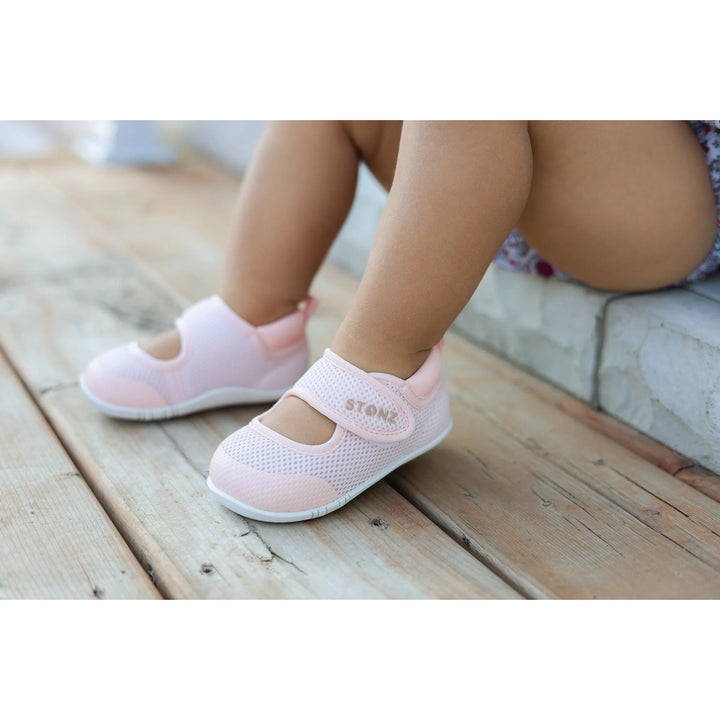 Stonz Cruiser Mary Jane (Toddler)