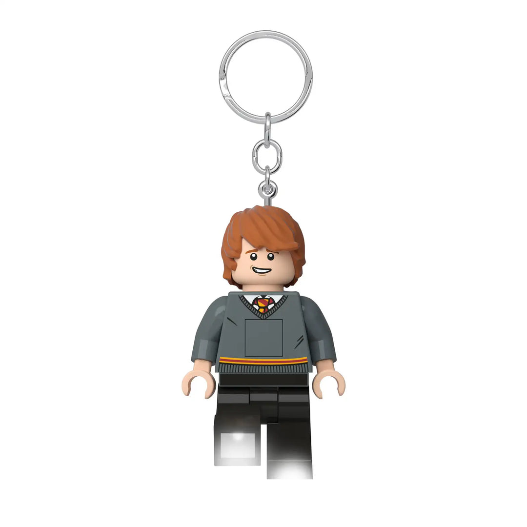 Harry Potter™ Key Light
