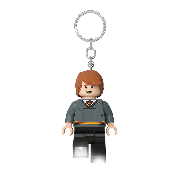 Harry Potter™ Key Light