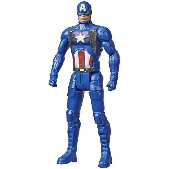 Marvel 3.75" Action Figure