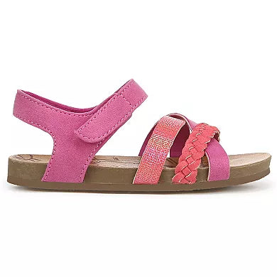 Blowfish Malibu Gaia-K (Toddler/Little Kid/Big Kid)