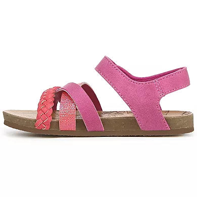 Blowfish Malibu Gaia-K (Toddler/Little Kid/Big Kid)