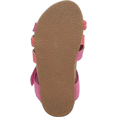 Blowfish Malibu Gaia-K (Toddler/Little Kid/Big Kid)