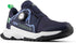 New Balance DynaSoft Trail Magic BOA® (Little Kid / Big Kid)