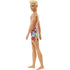 Beach Barbie® Ken Doll