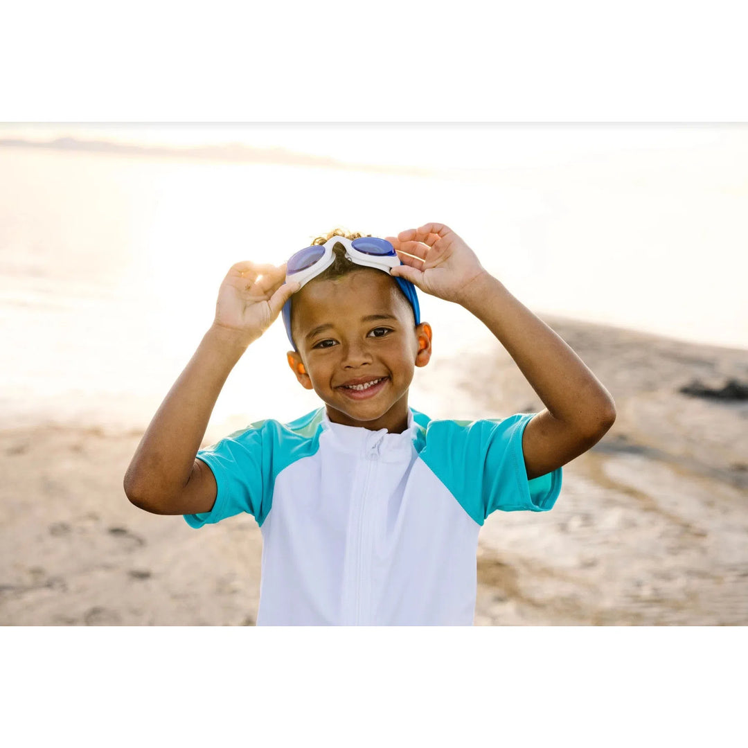 Swim Goggles by Splash Place (3+)