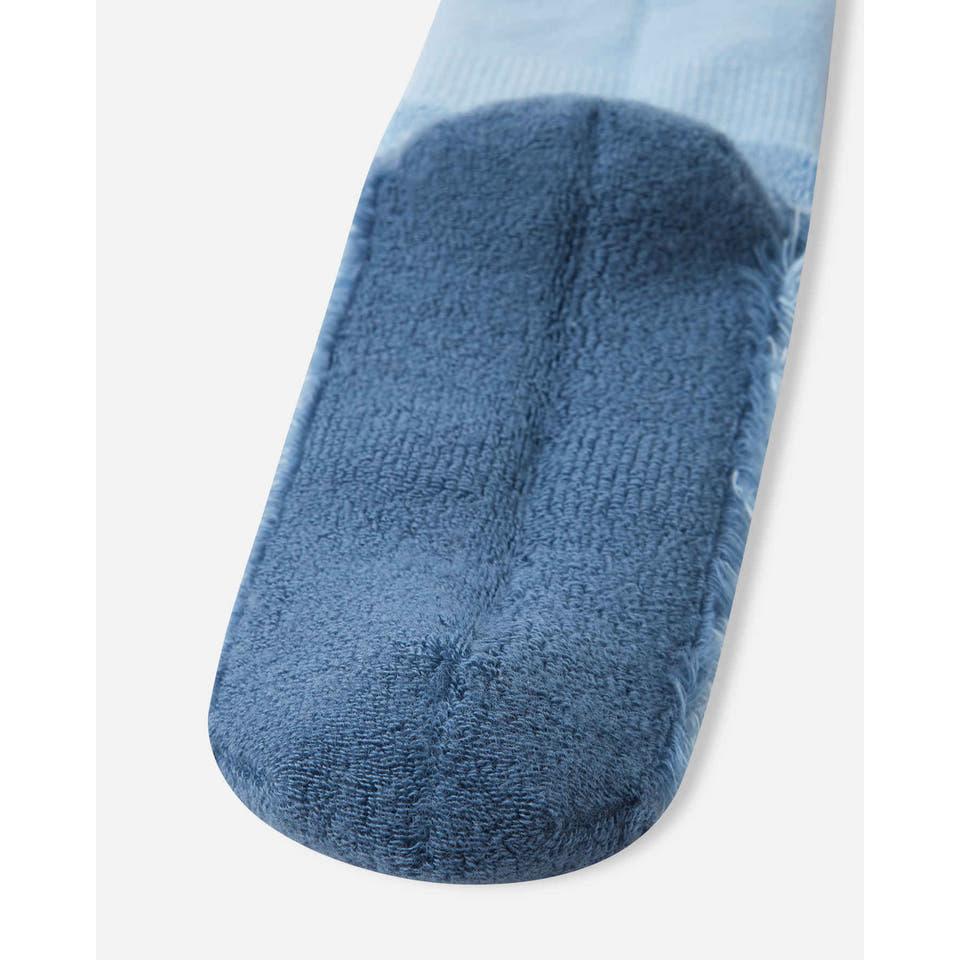 Reima Villalla Kids' Wool Blend Socks