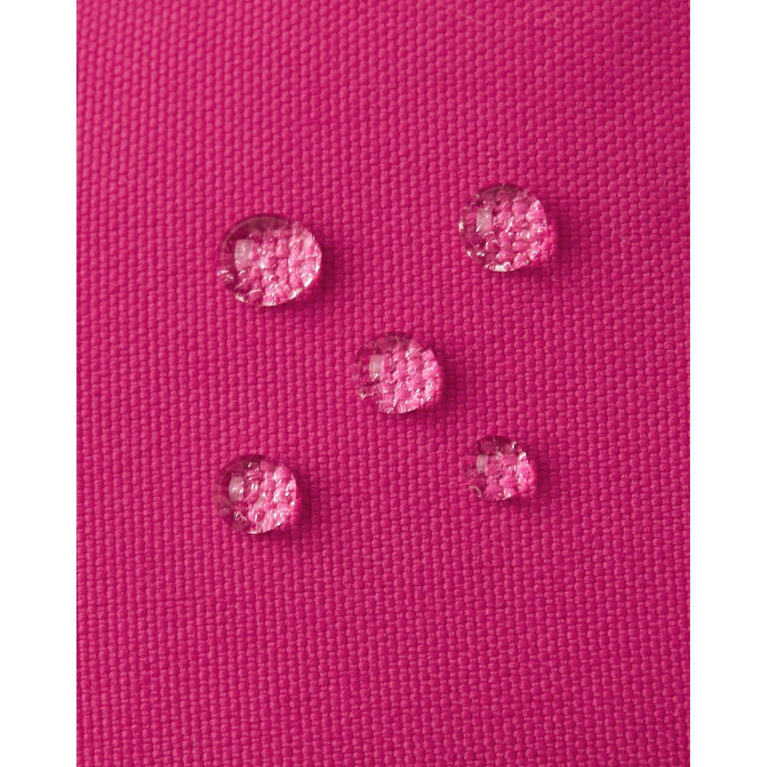 ReimaTec Tepas - Baby & Toddler Waterproof Mittens