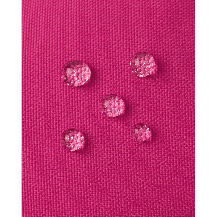 ReimaTec Tepas - Baby & Toddler Waterproof Mittens