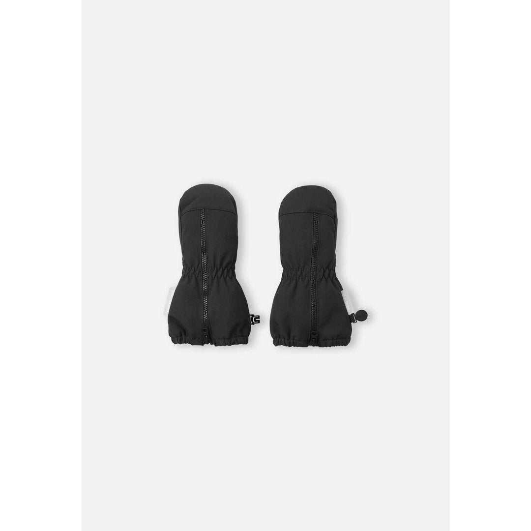 ReimaTec Tepas - Baby & Toddler Waterproof Mittens