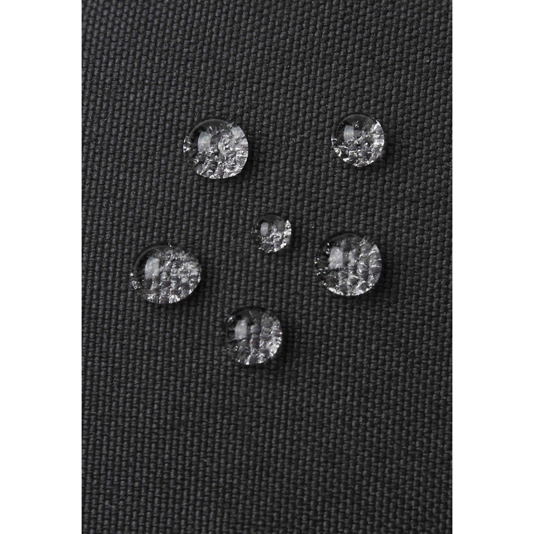 ReimaTec Tepas - Baby & Toddler Waterproof Mittens