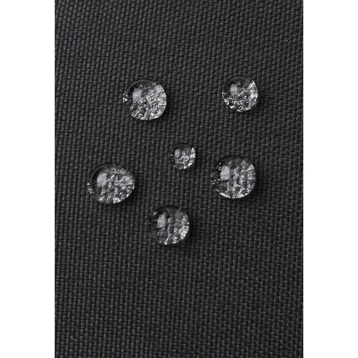 ReimaTec Tepas - Baby & Toddler Waterproof Mittens