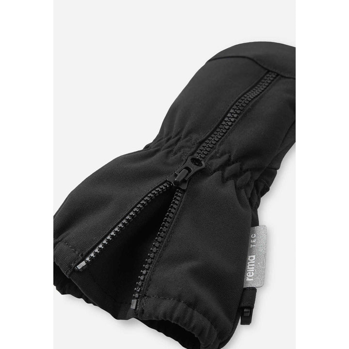 ReimaTec Tepas - Baby & Toddler Waterproof Mittens