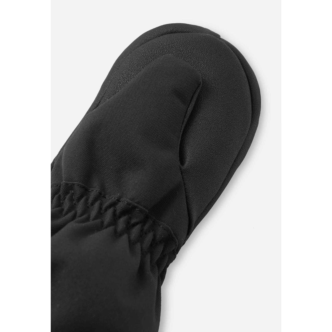 ReimaTec Tepas - Baby & Toddler Waterproof Mittens