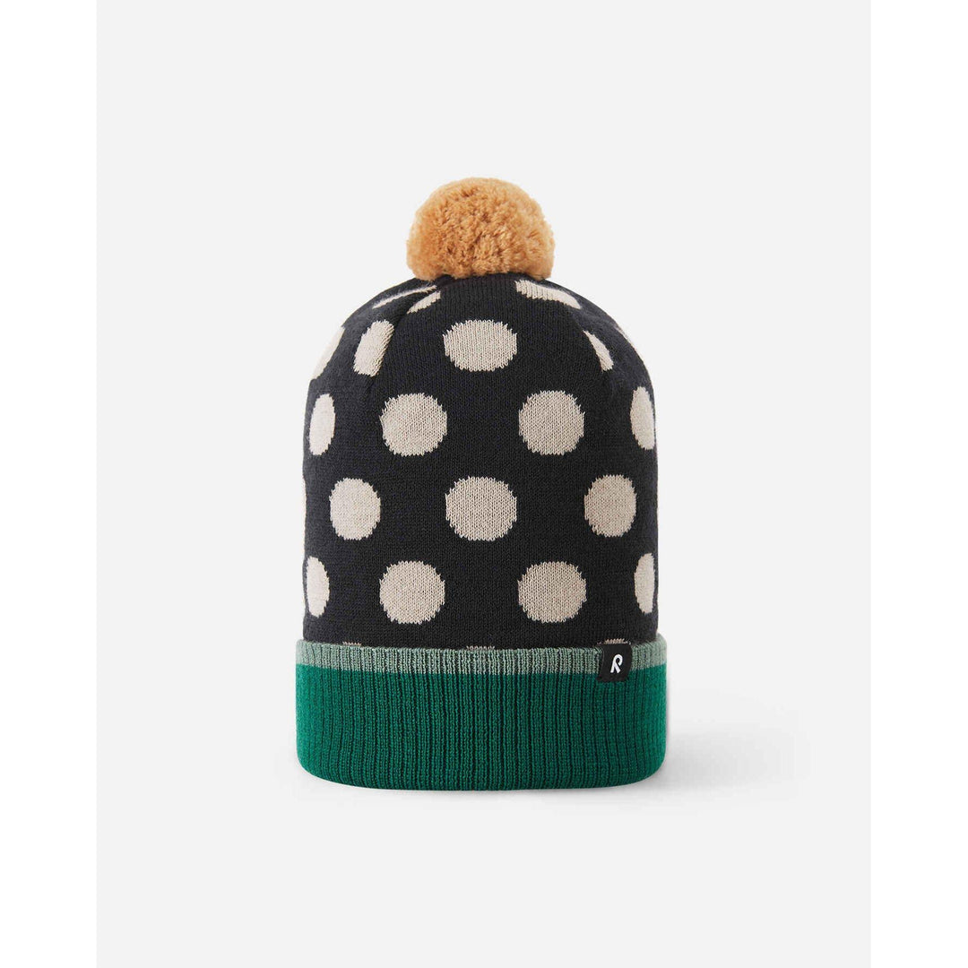 Reima Jenkka - Merino Wool Mix Beanie