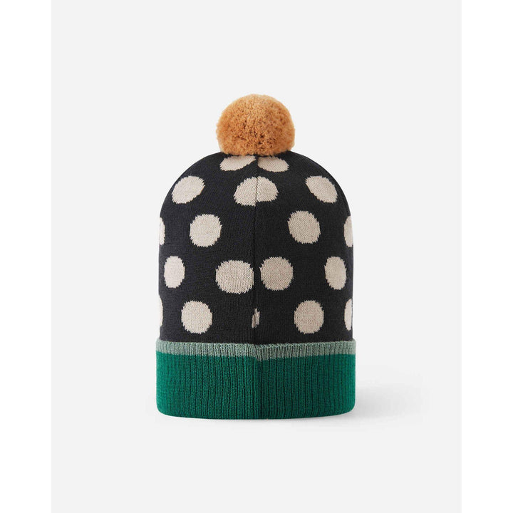 Reima Jenkka - Merino Wool Mix Beanie