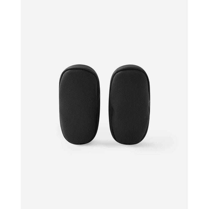 ReimaTec Anturoin - Baby Wool-Lined Booties