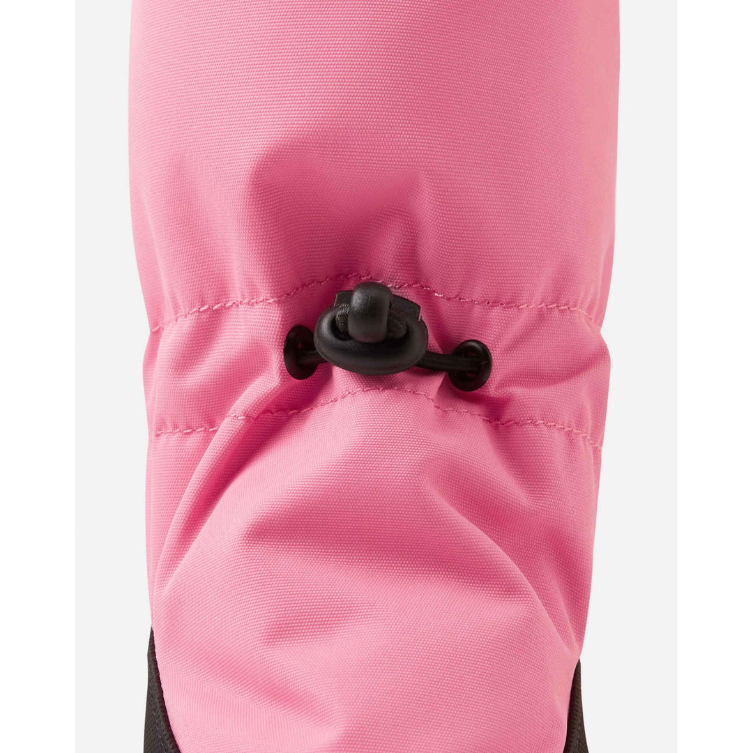 ReimaTec Anturoin - Baby Wool-Lined Booties