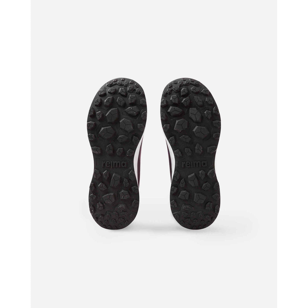 ReimaTec Hiipien Waterproof Sneakers